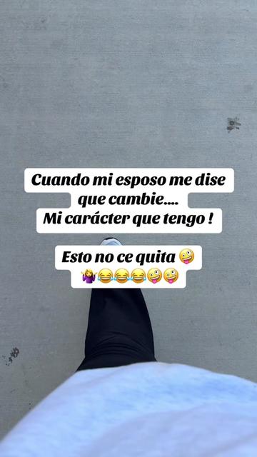 @💜Shaparrita 🐋