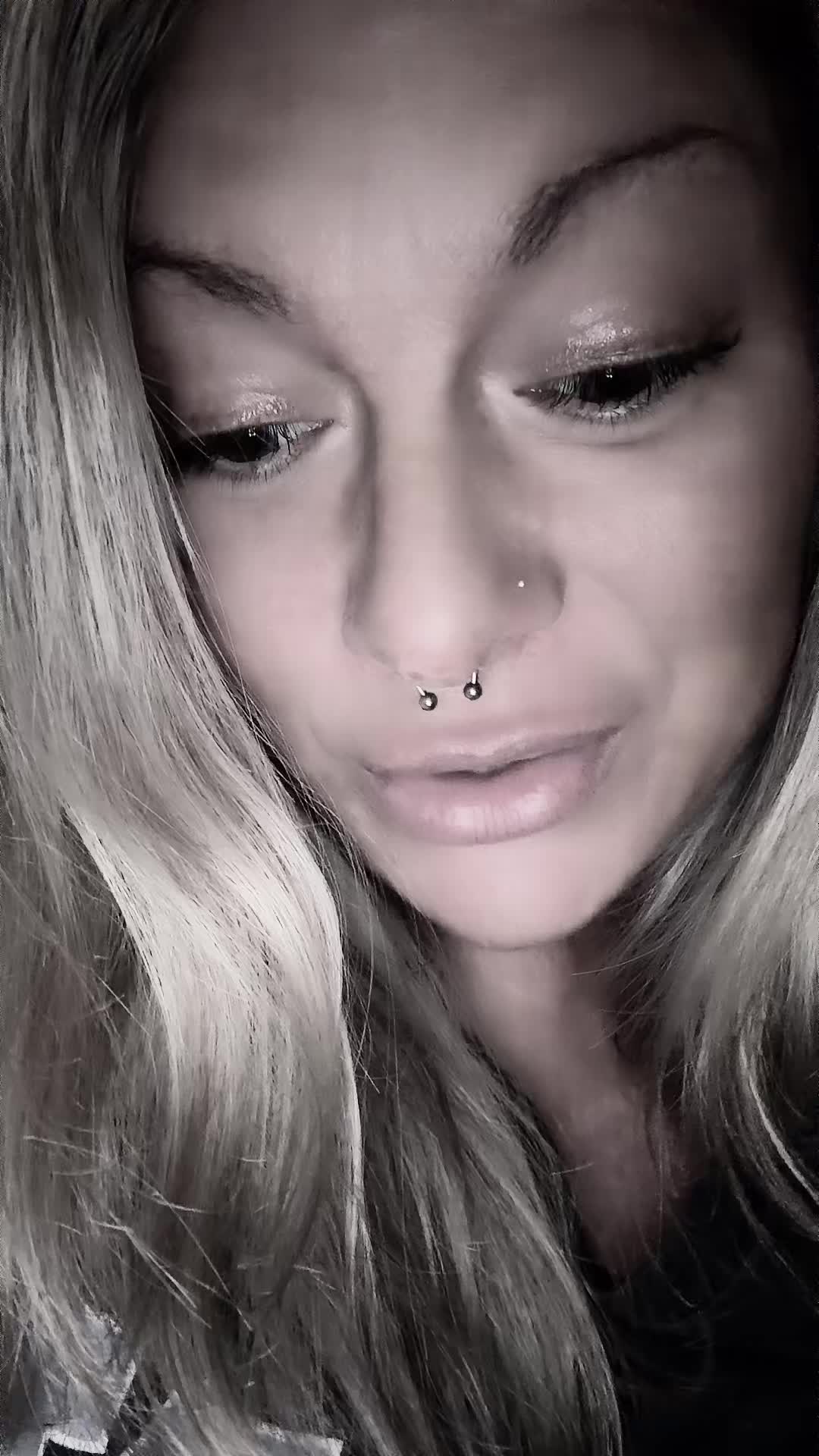 @terr0rschnuqqii