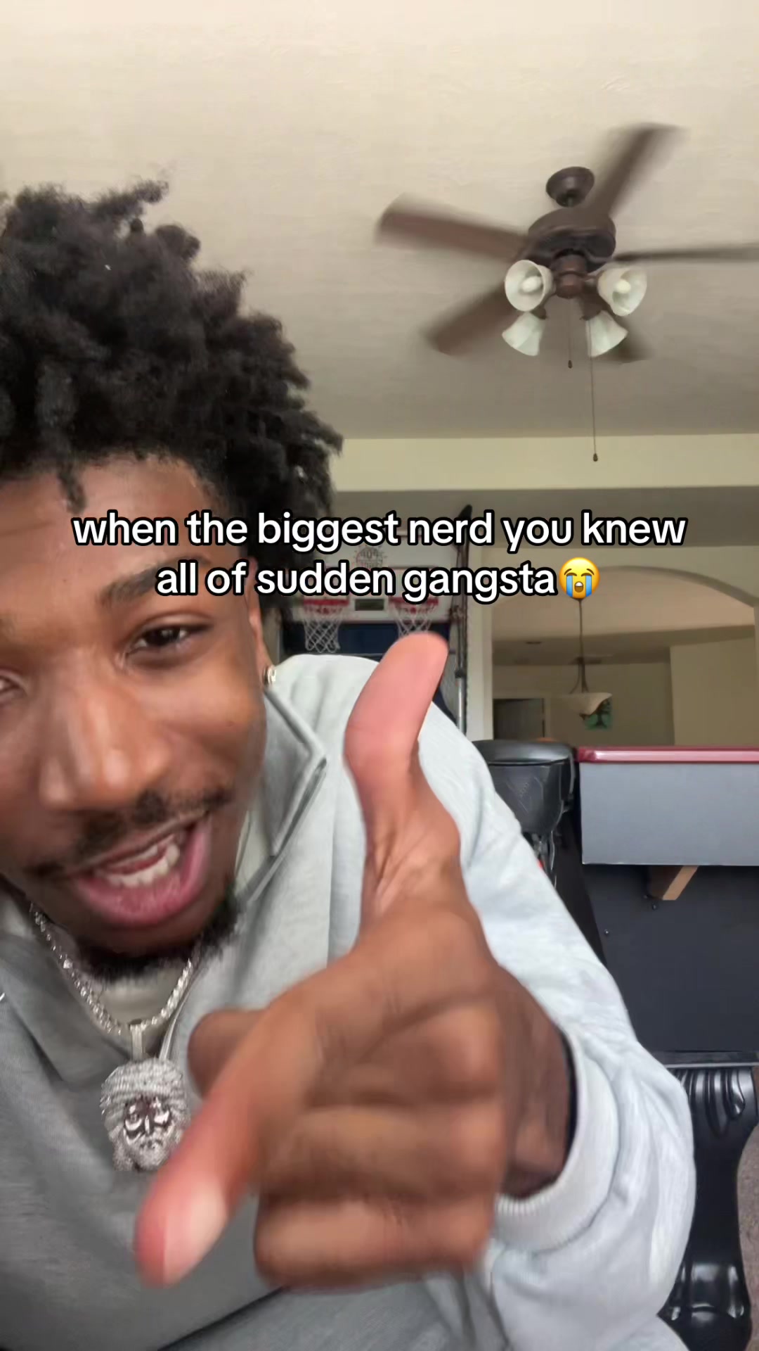 @Slime Ya