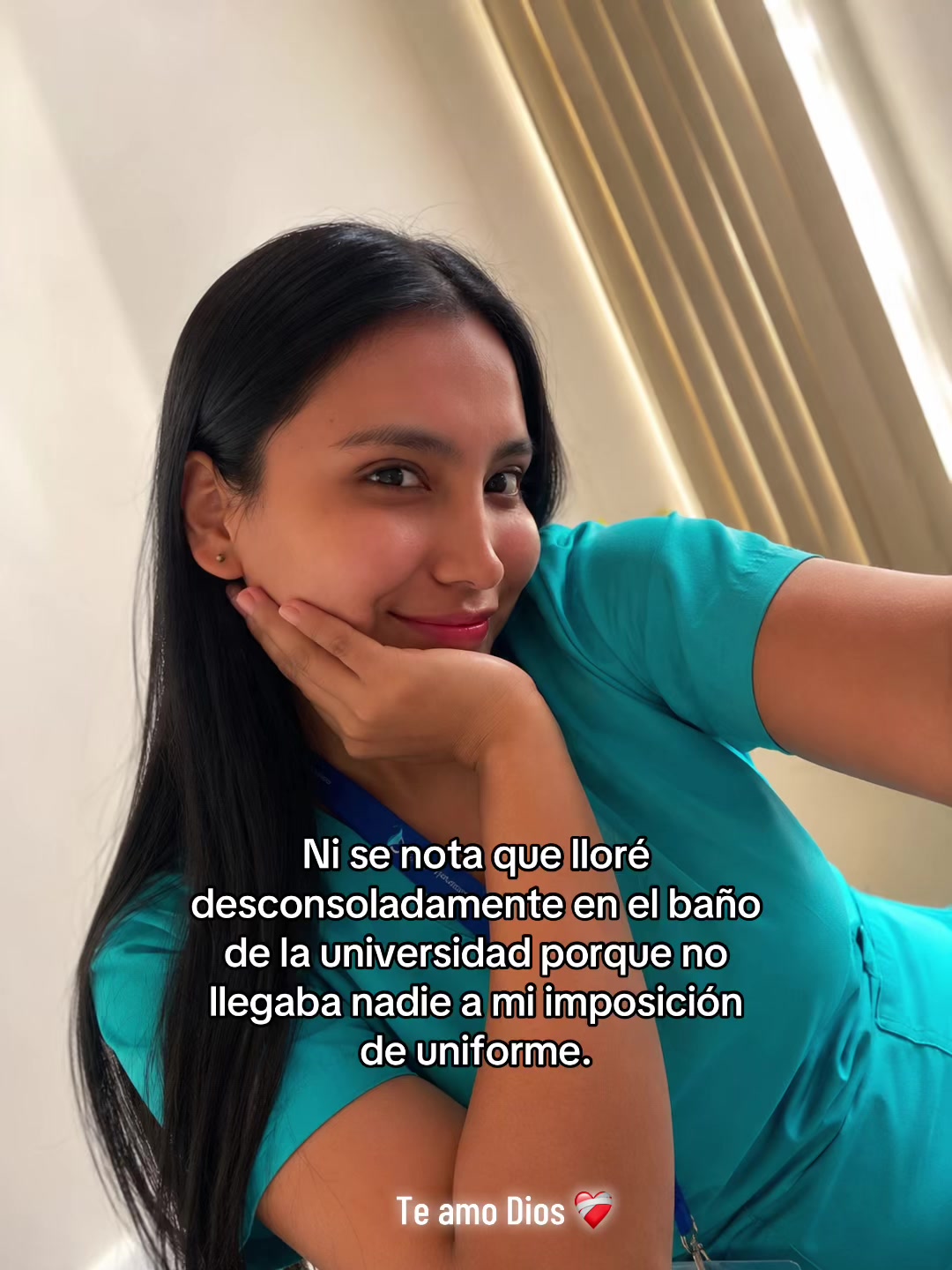 @Erika🪽