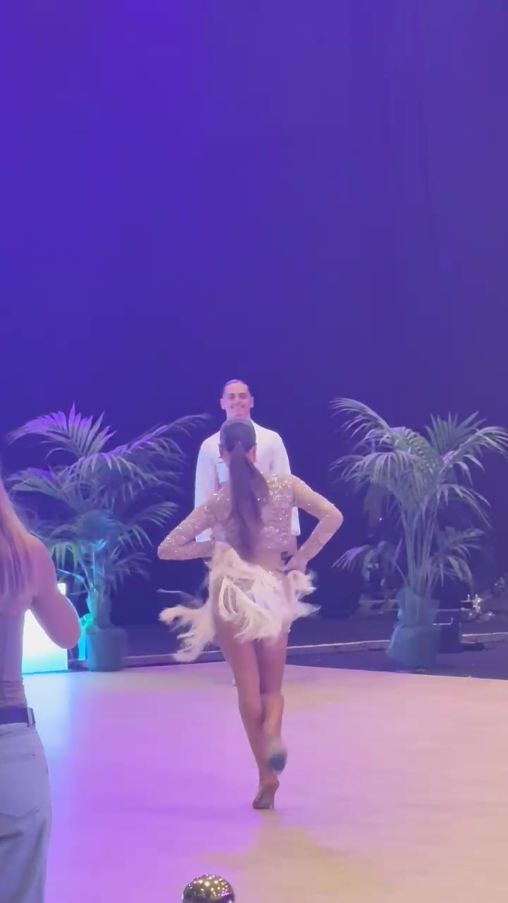 @nicolavarriale_