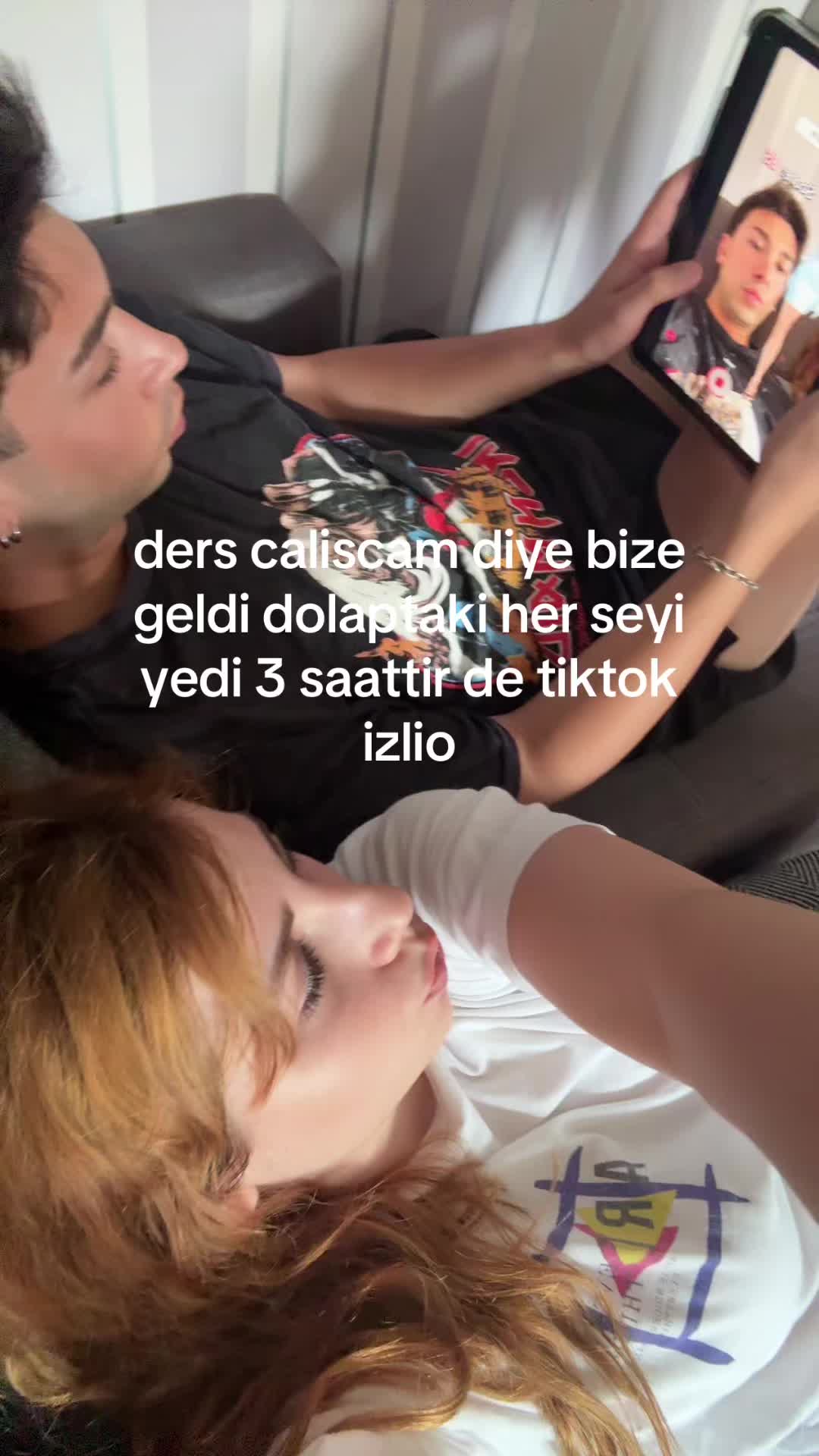 @deniz