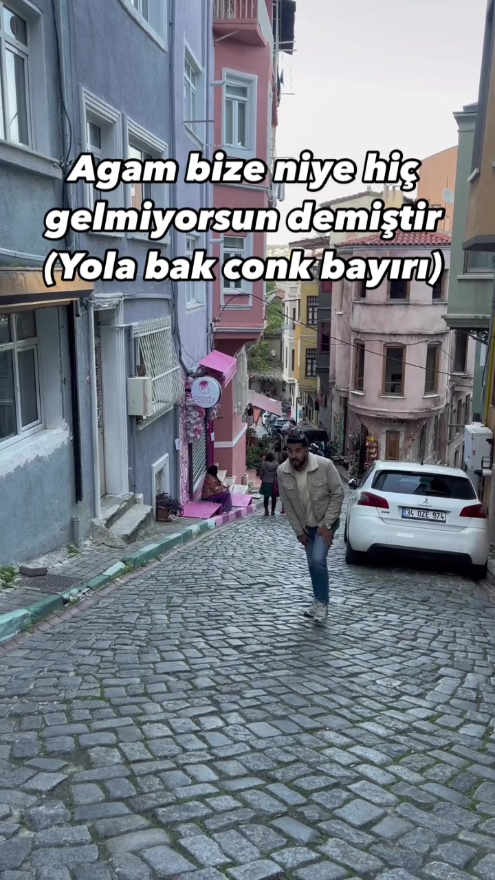 @Ömeriniz.k