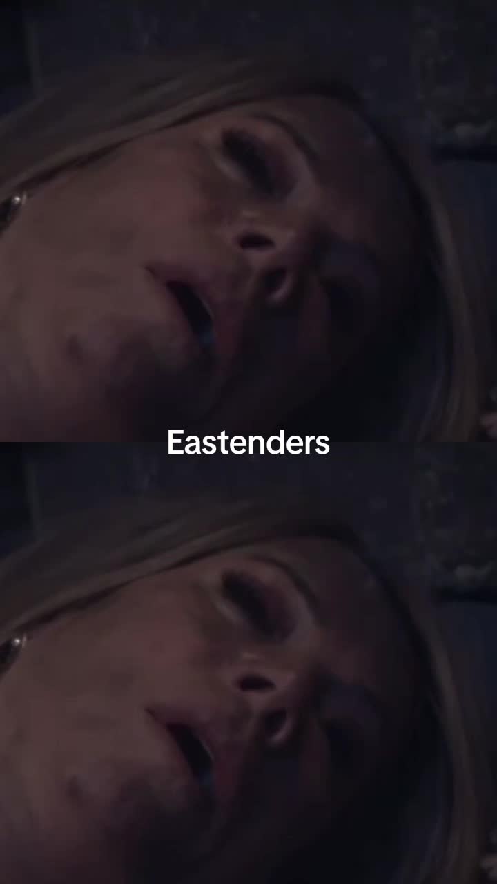 @Lisa