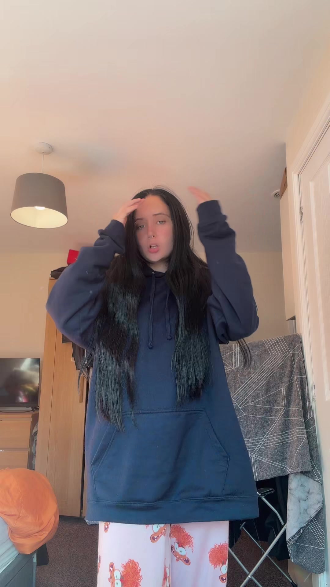 @caresystemcoreandvlogs