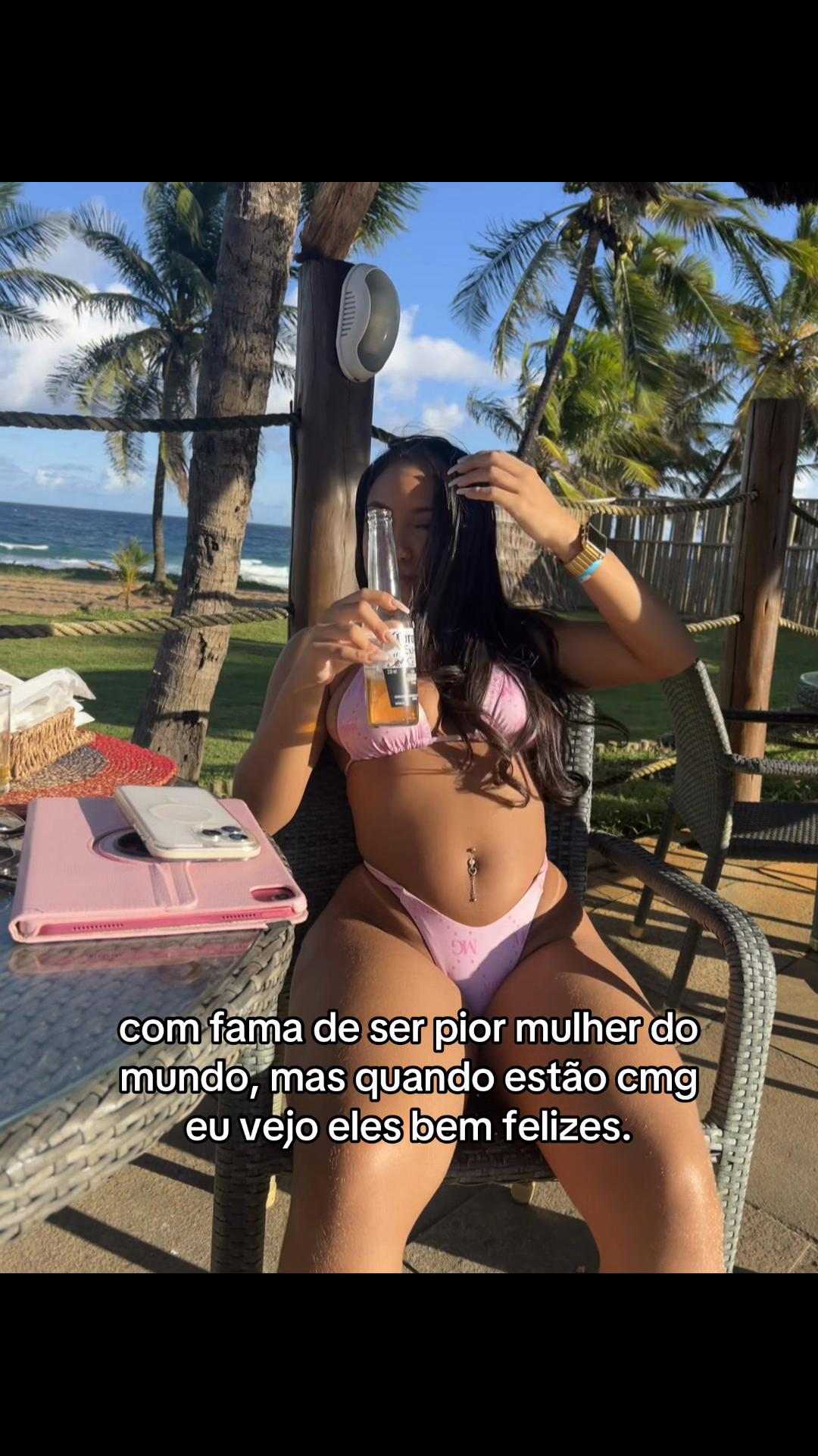 @thainaaofc_