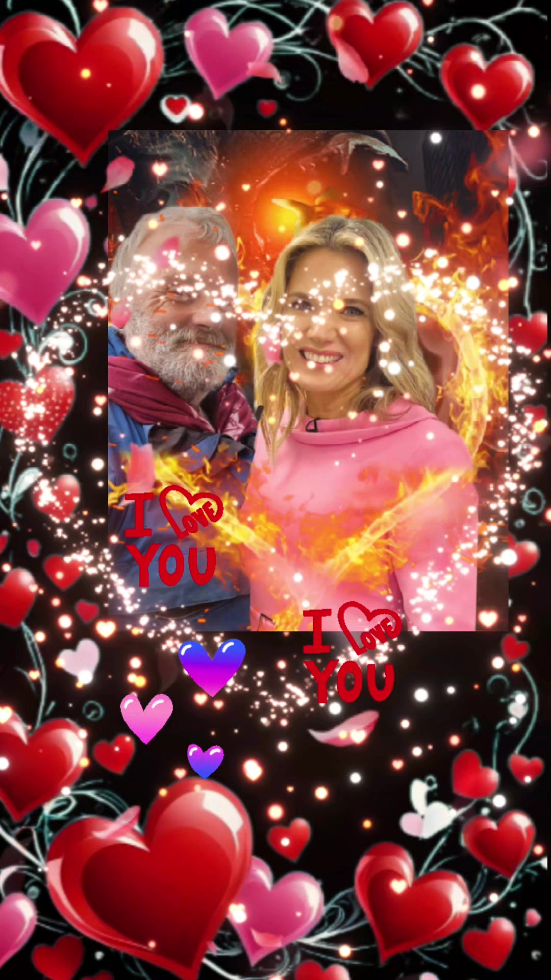 @SIMON STONE