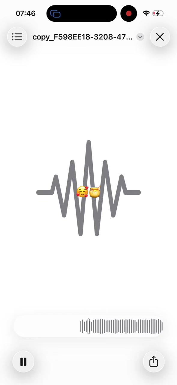@Eyra.music