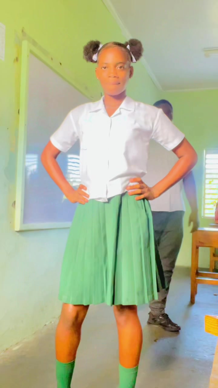 @1blct_dianca