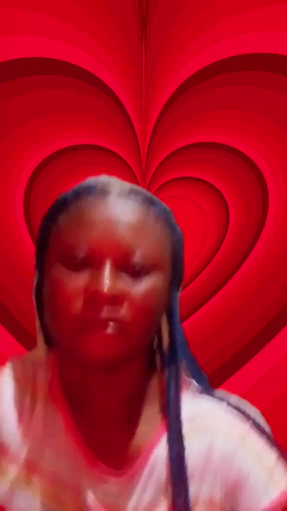 @Faustina
