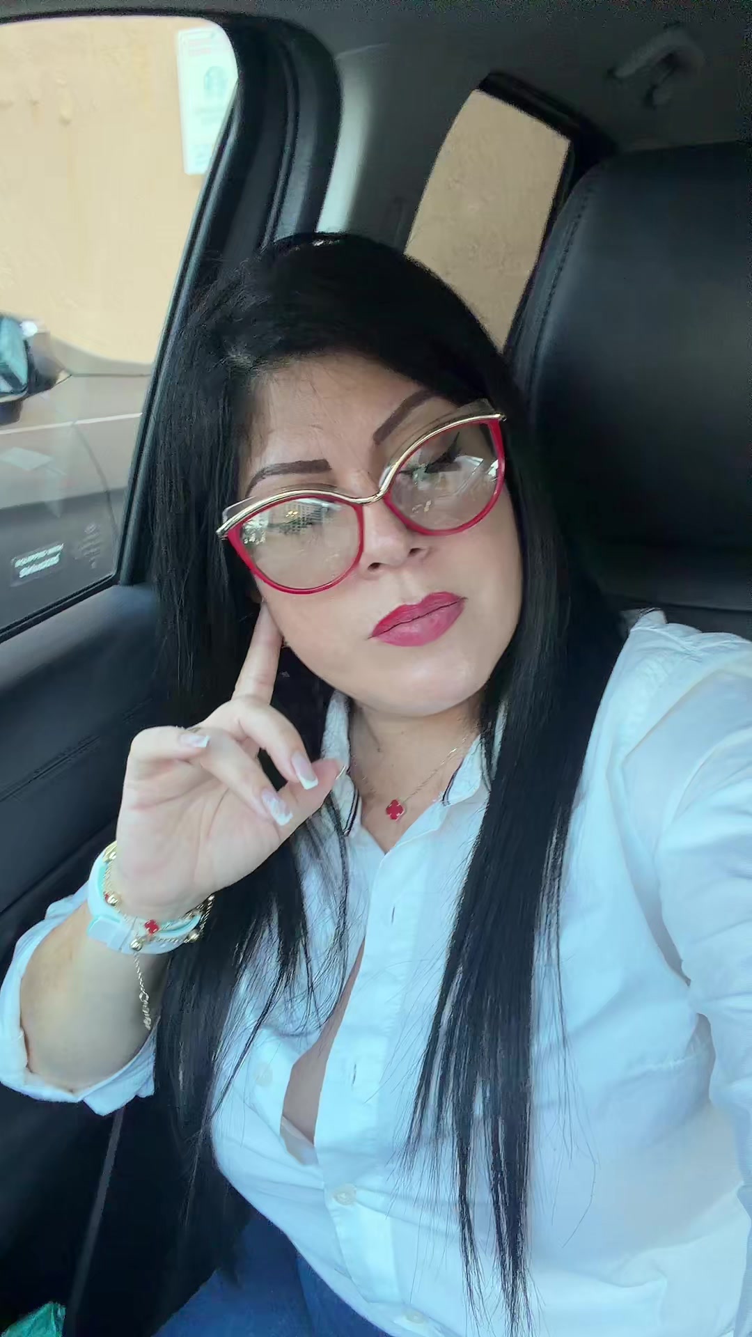 @Erica