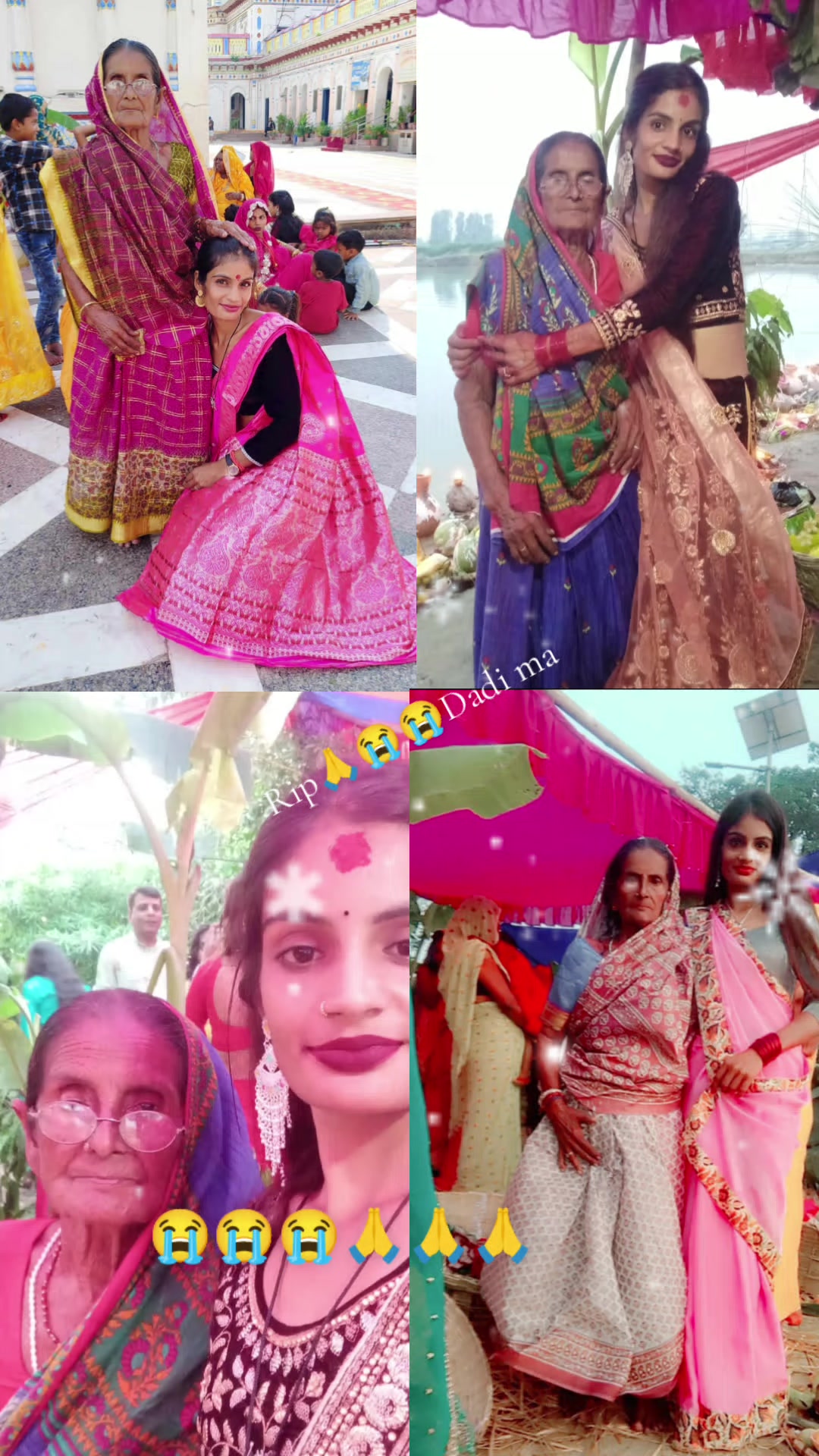 @Prashant Raut