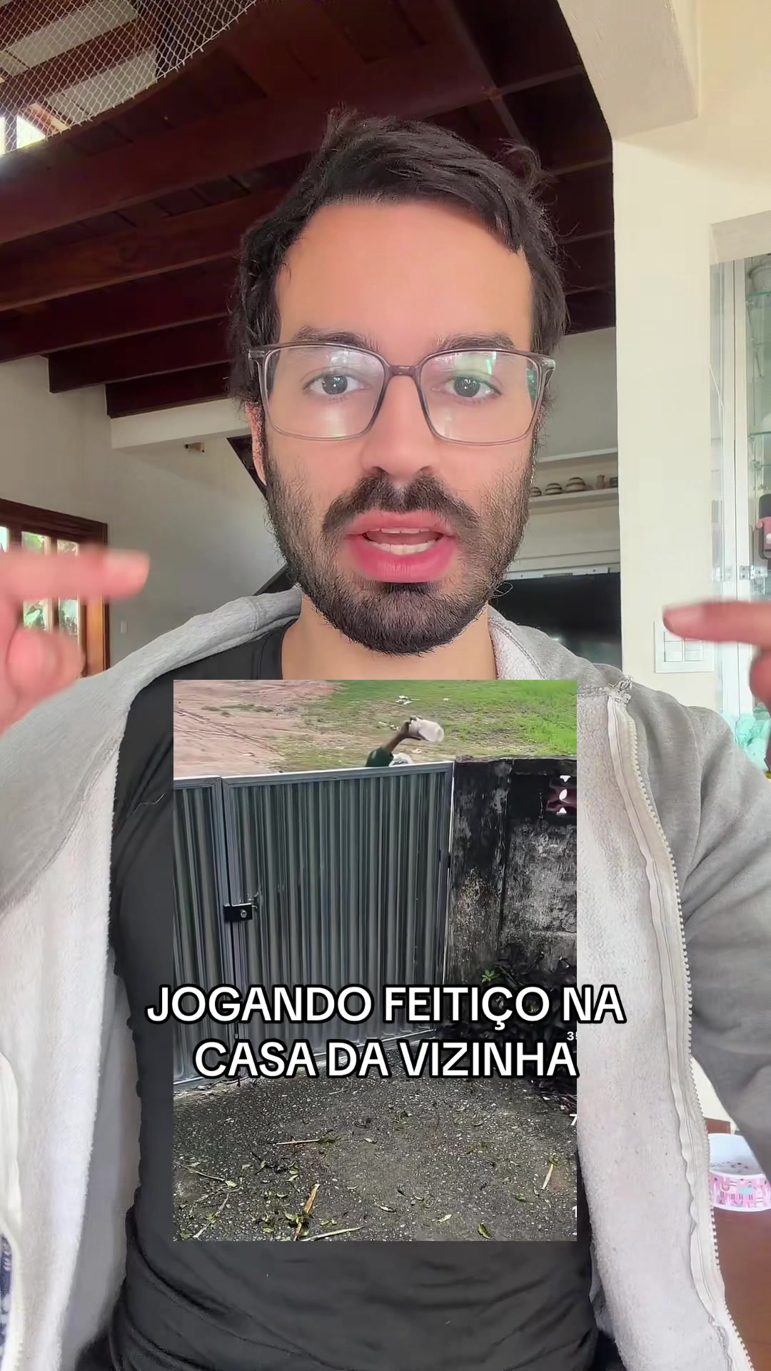 @João Pedro