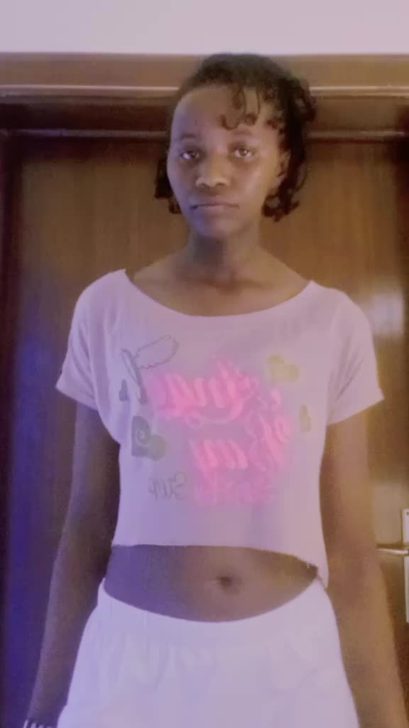 @Empress Brinah