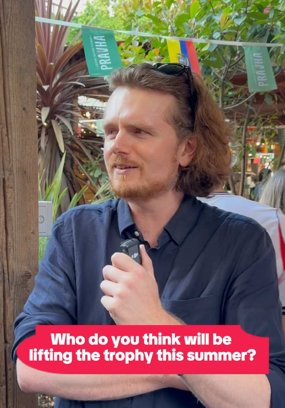 @TikTok LIVE UK