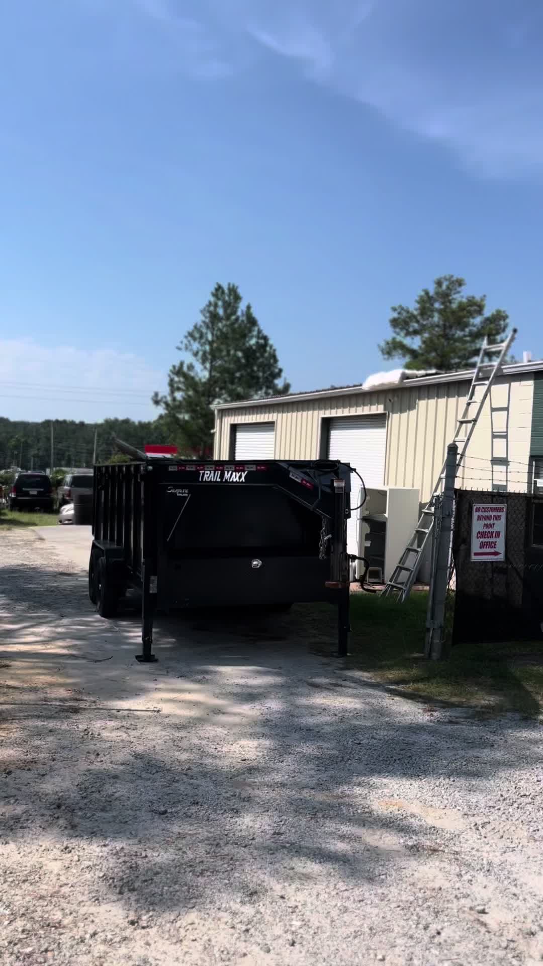 @R&M Roofing construction LLC