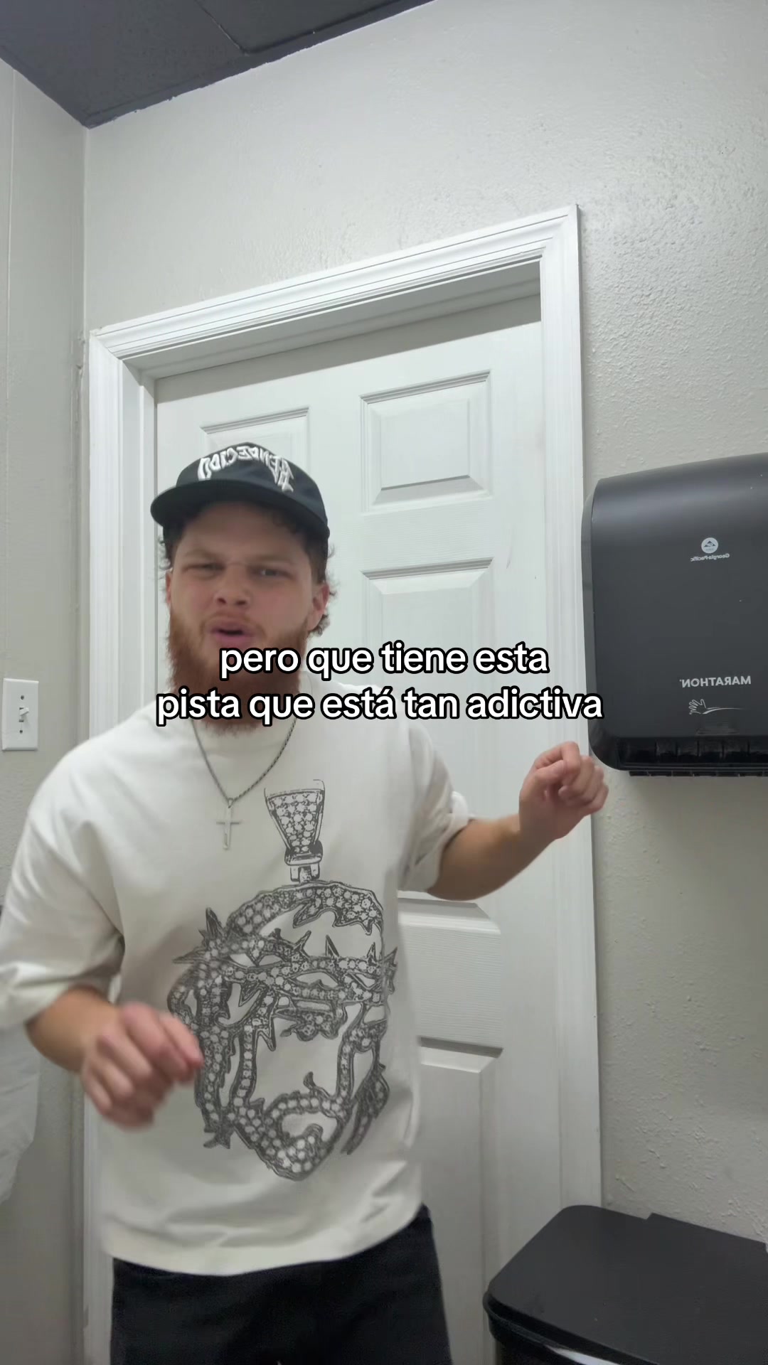 @ELG1NGER