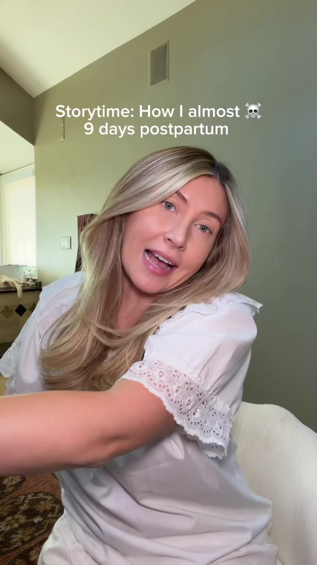 @Kyliekatich
