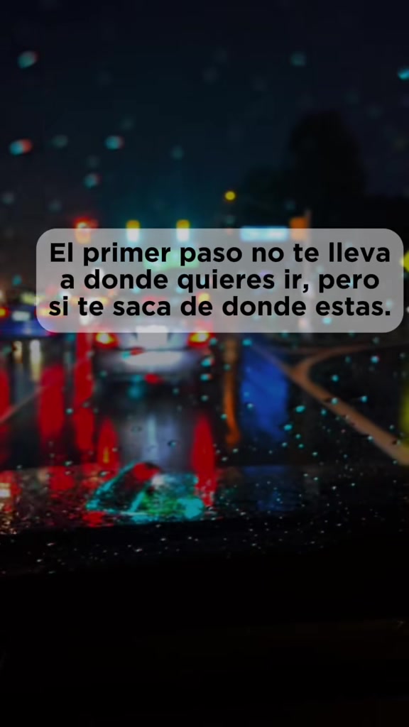 @🇨🇺♡✰𝕄𝕒𝕣𝕚𝕖𝕝𝕖𝕟𝕒✰♡🇨🇺