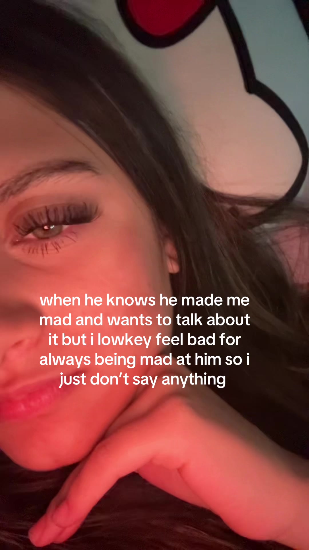 @★