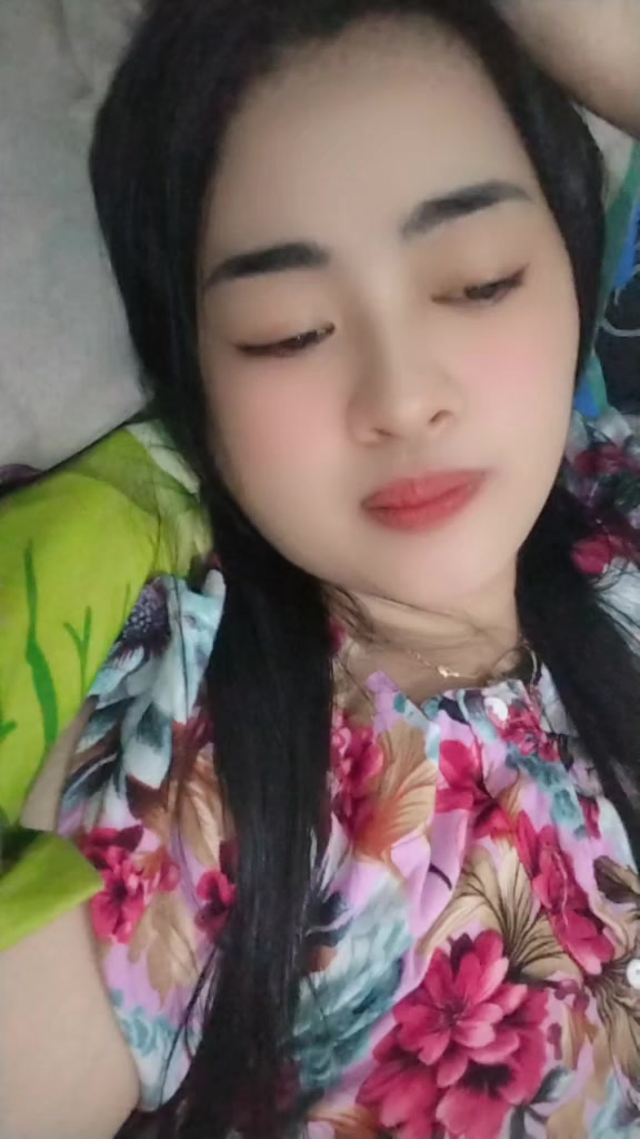@🥰🥰_QUEENS72_COPLER27_🥰🥰