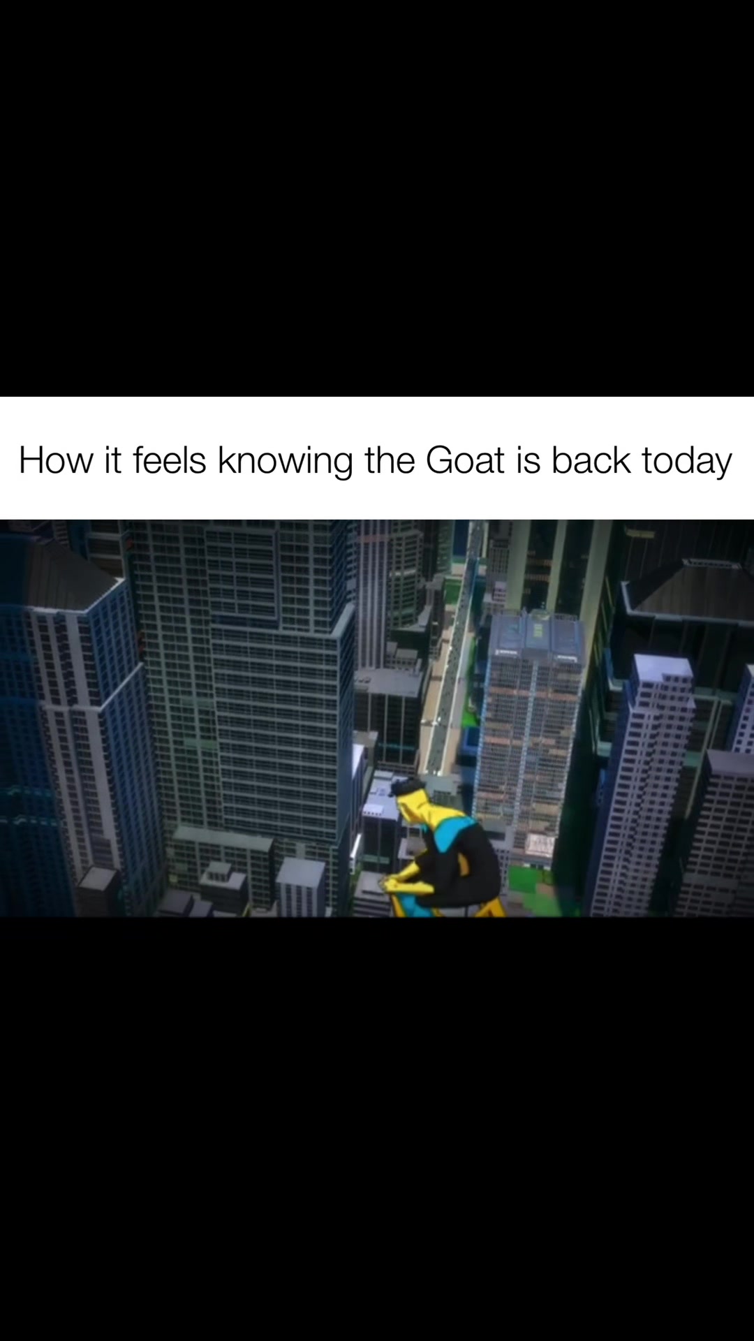 @Mr cool