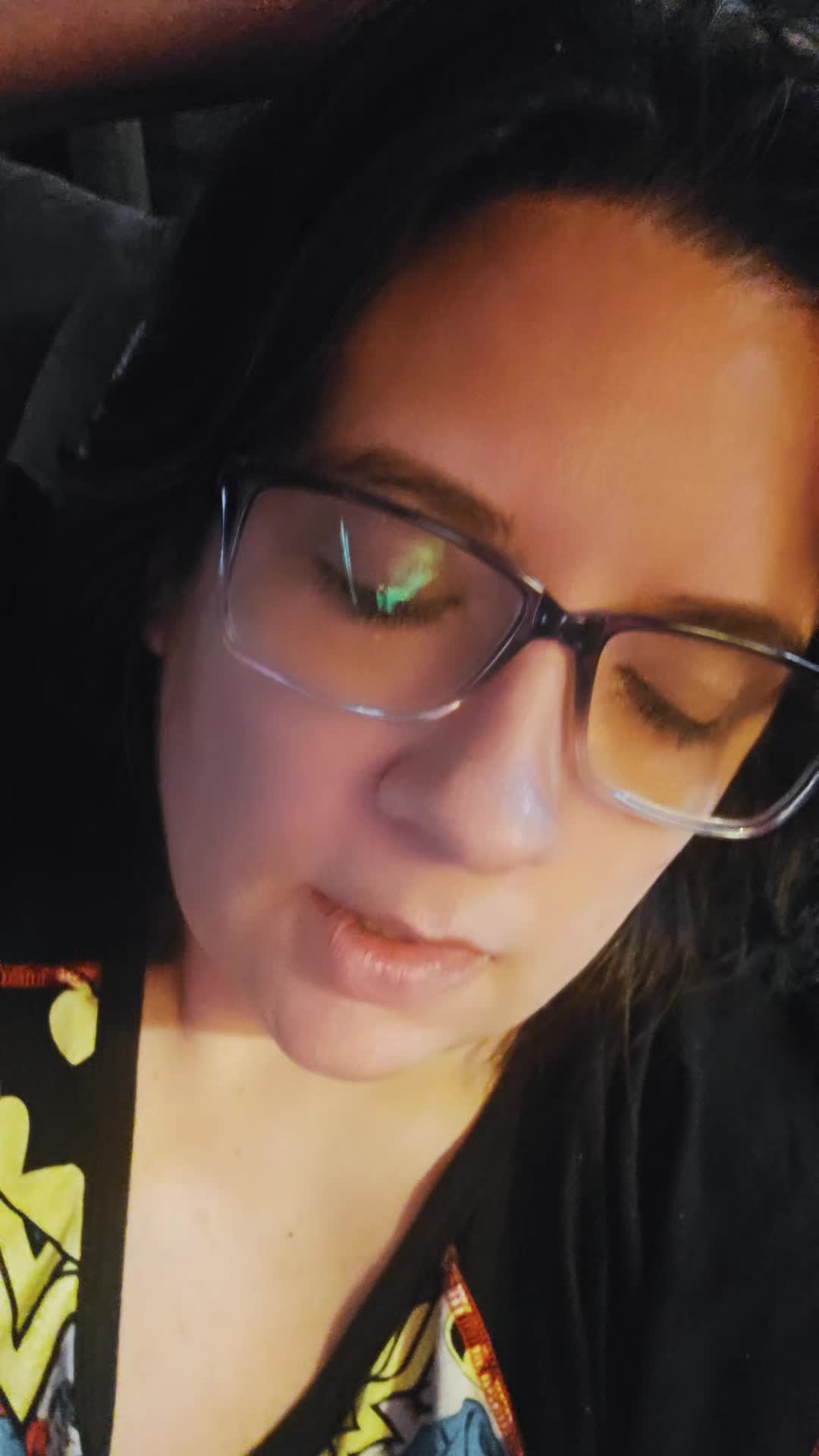 @blueeyedmommabear86