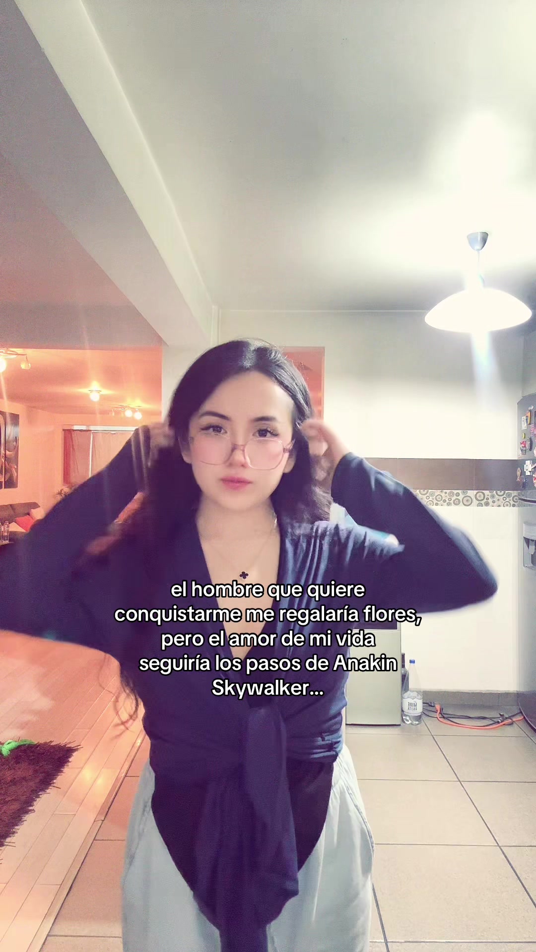 @EVELYN🤍