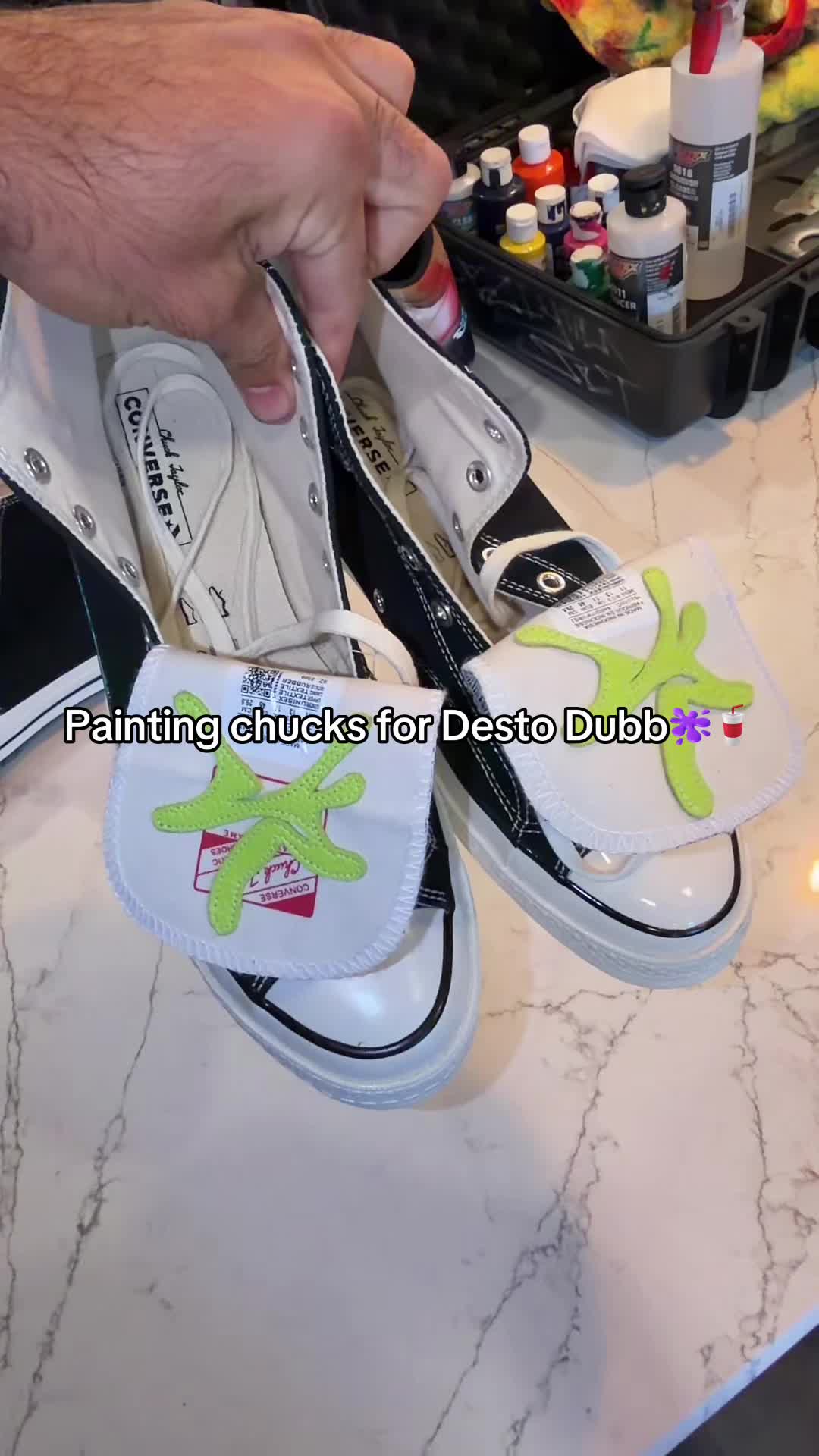@dzj