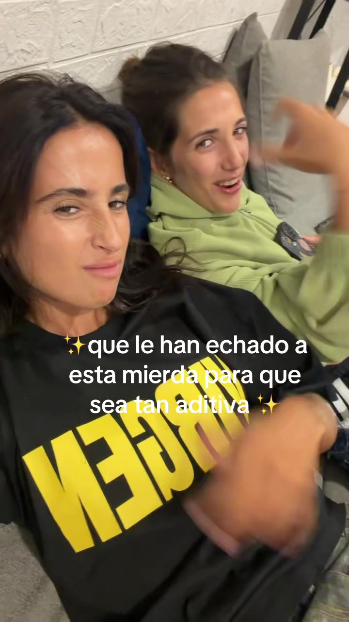 @Lucia Núñez