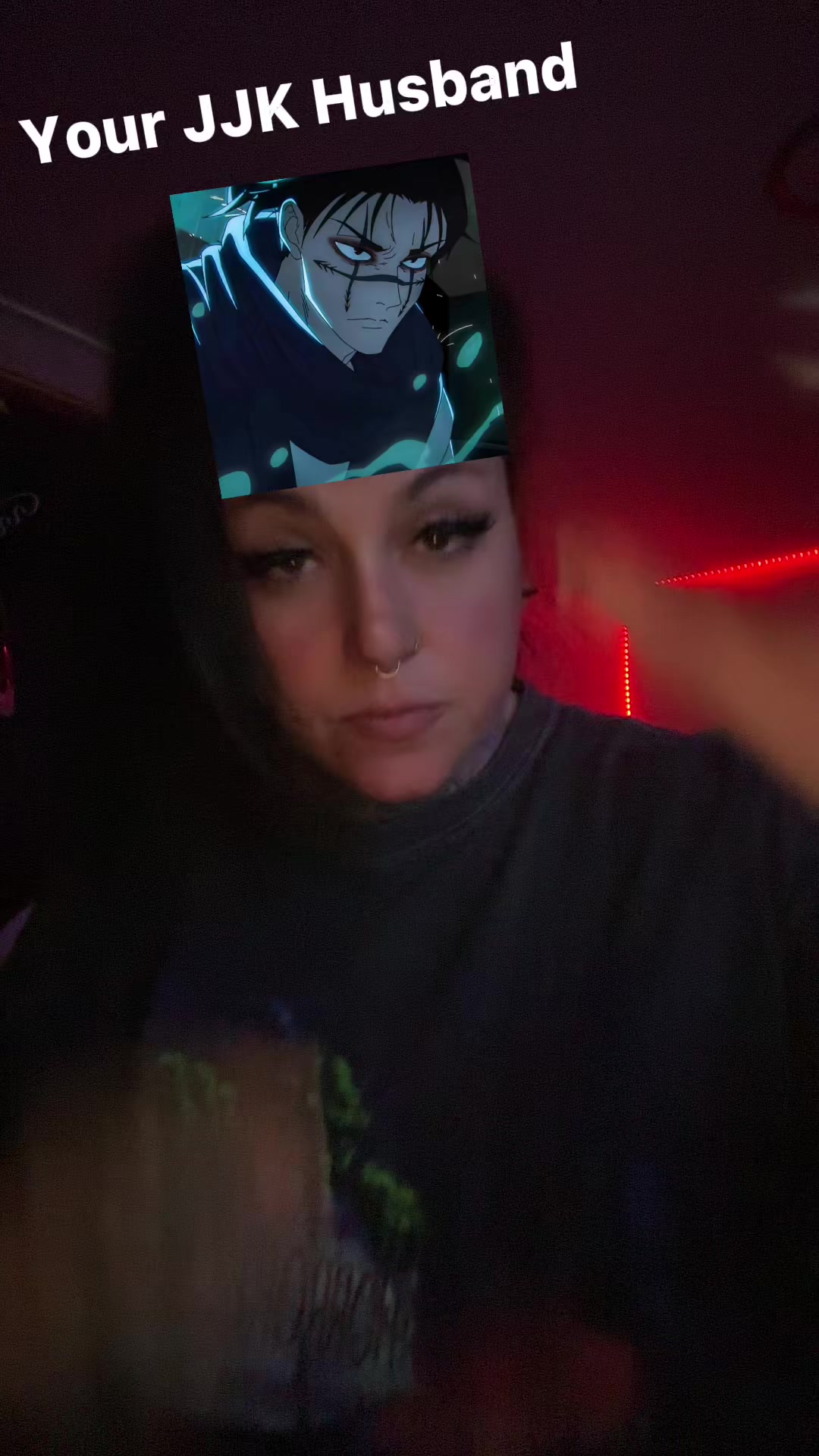 @Lo