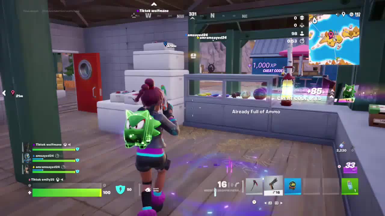 @Tiktok emily25