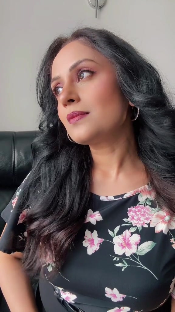 @🧿Nisha🧿