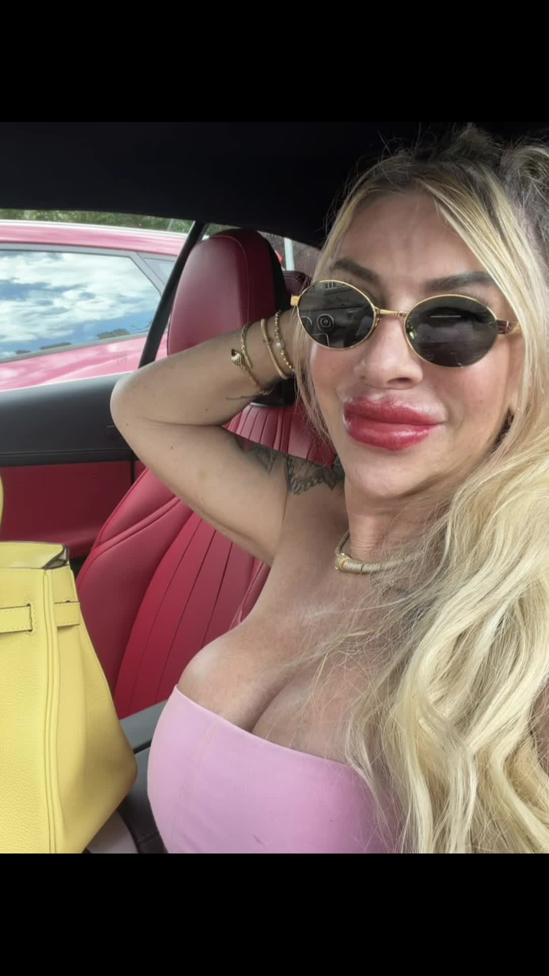 @irena@sylvie ig svatosovairena