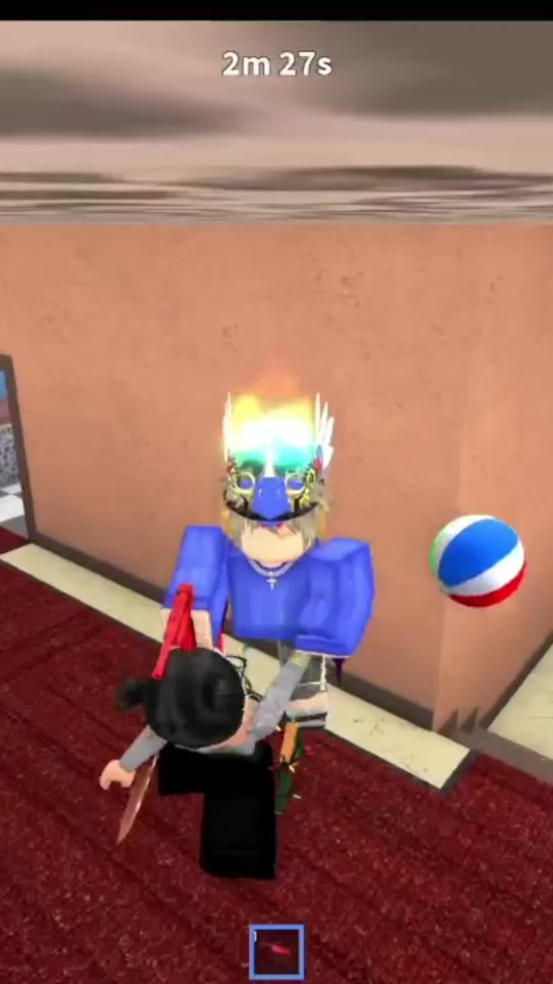 @xnxsaw3