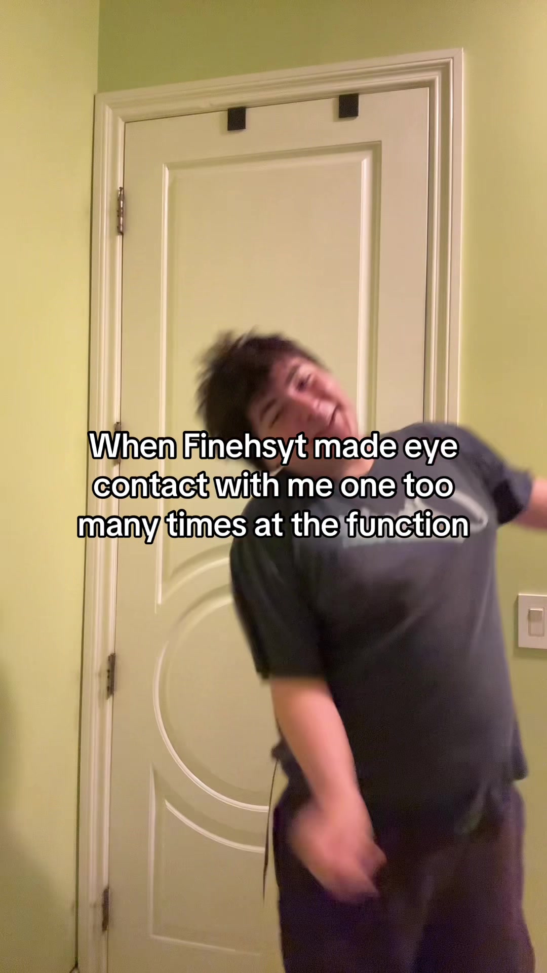 @TONY MAX