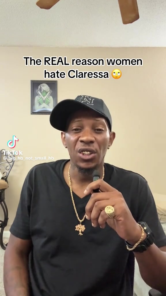 @Tony C.