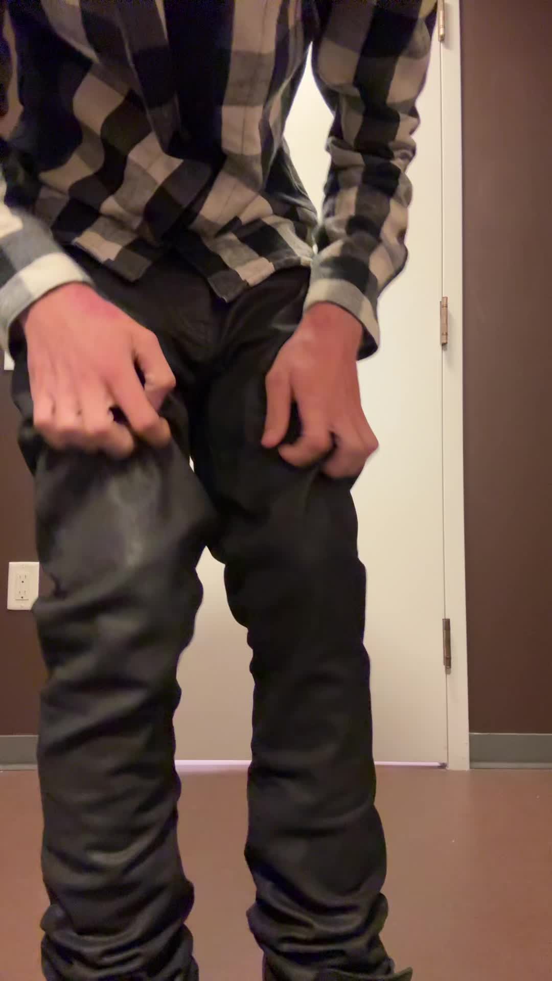 @slime__777