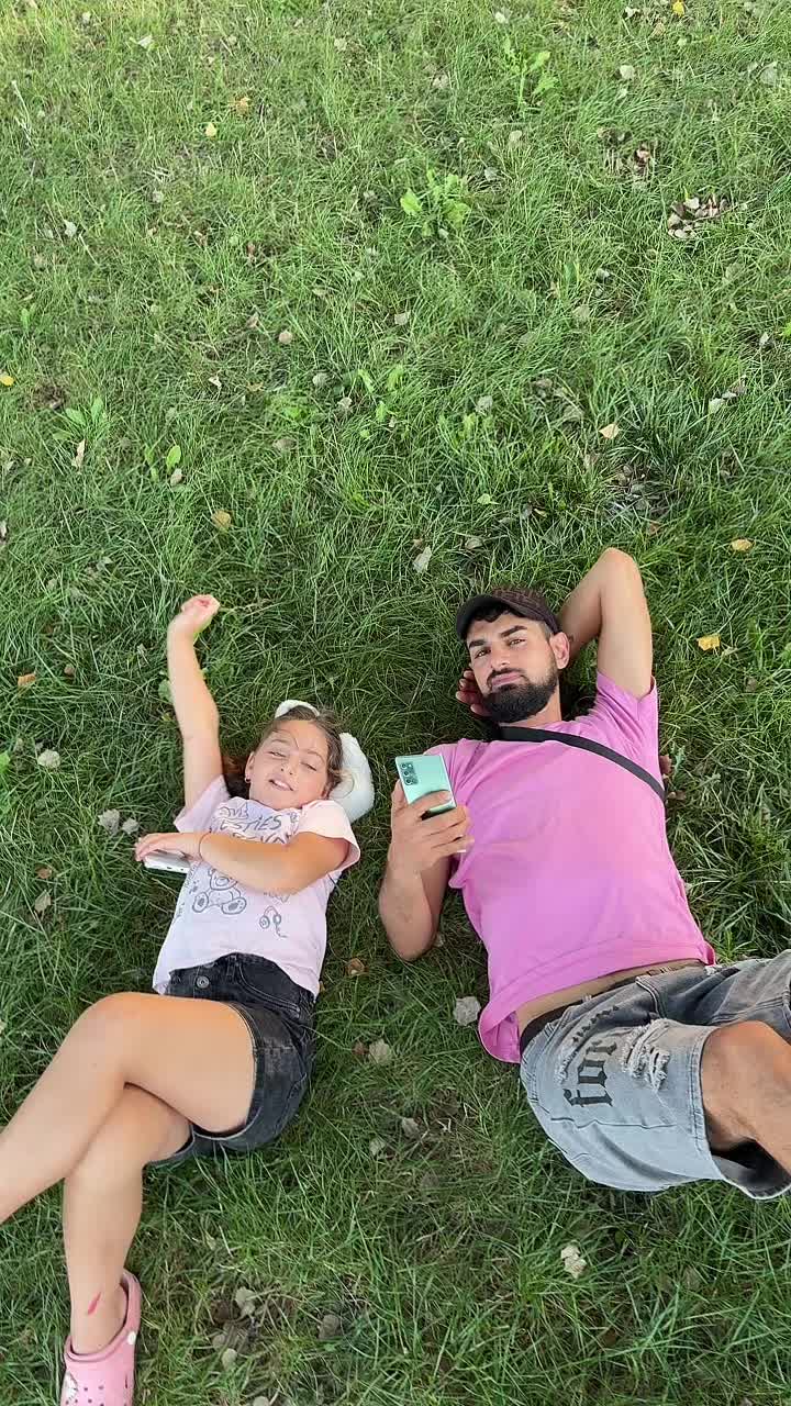 @Speranța ❤️😍😉