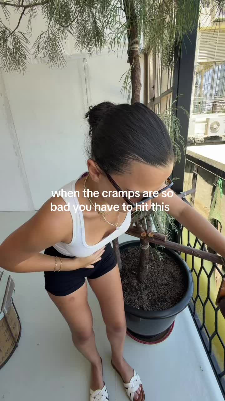 @kitty