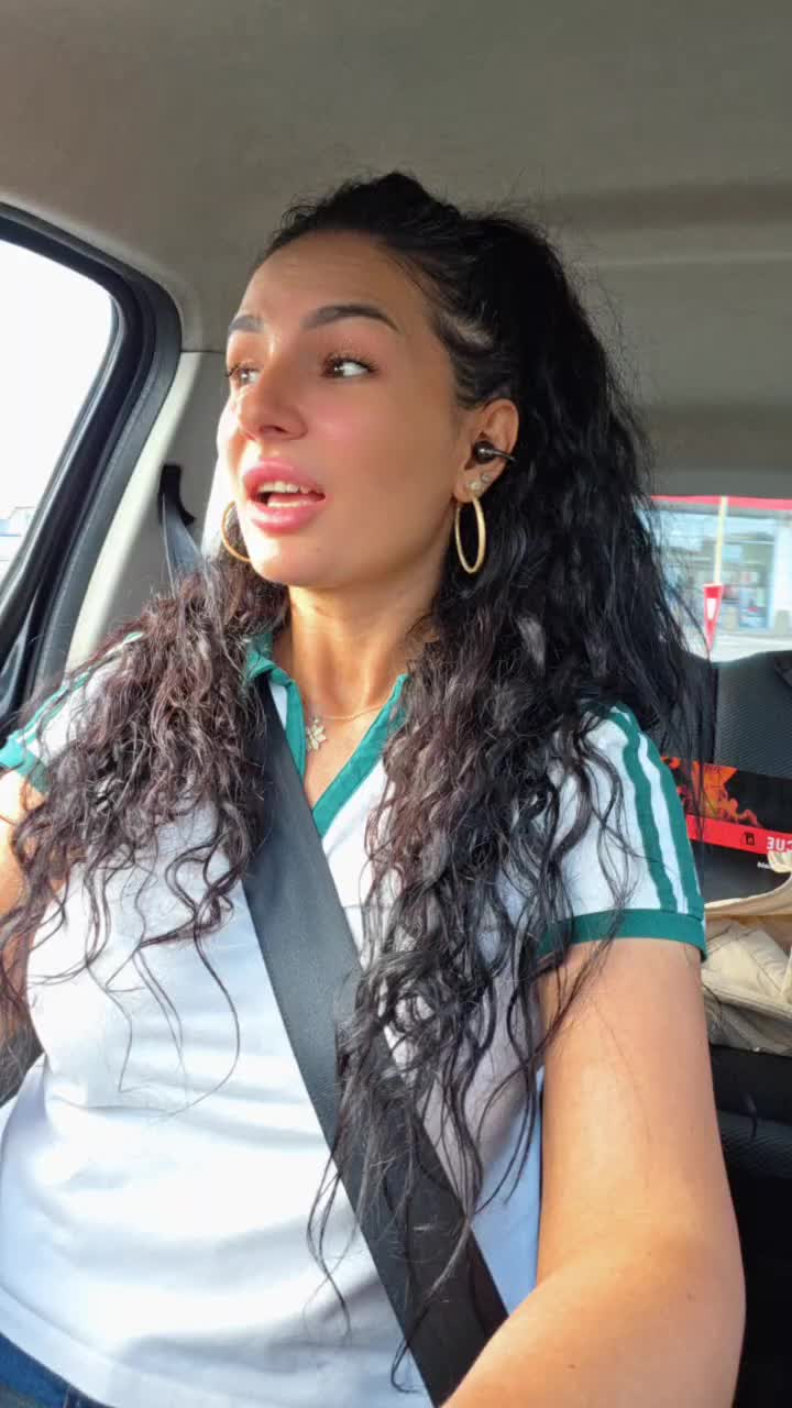 @Babygirl