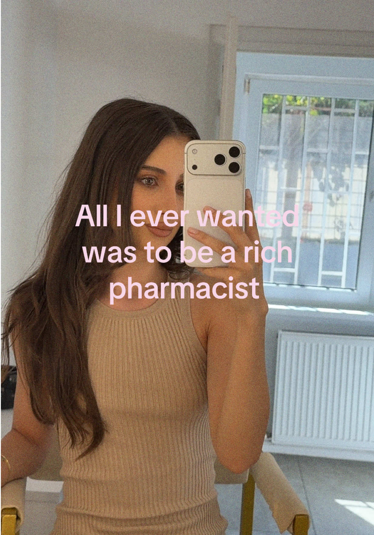 @Eliza Ioana