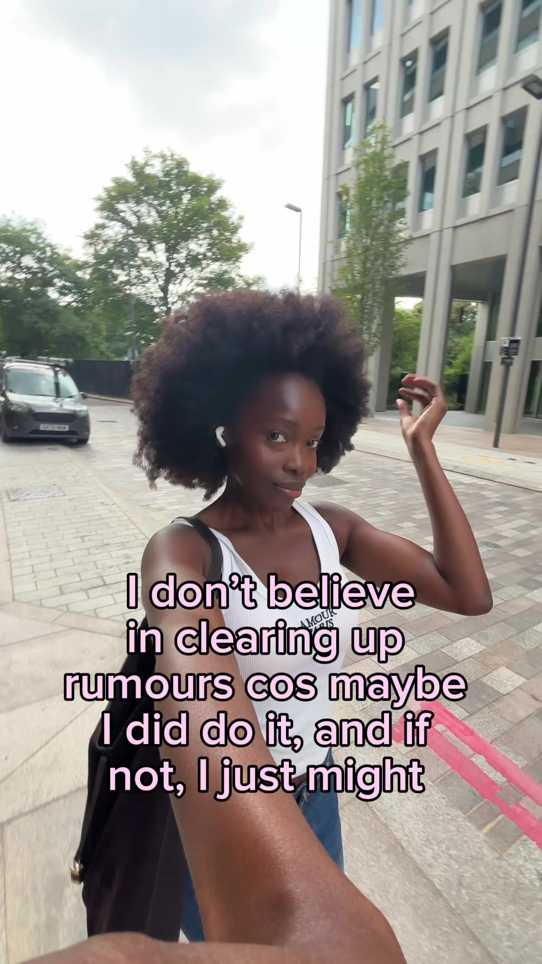 @Nico Slater