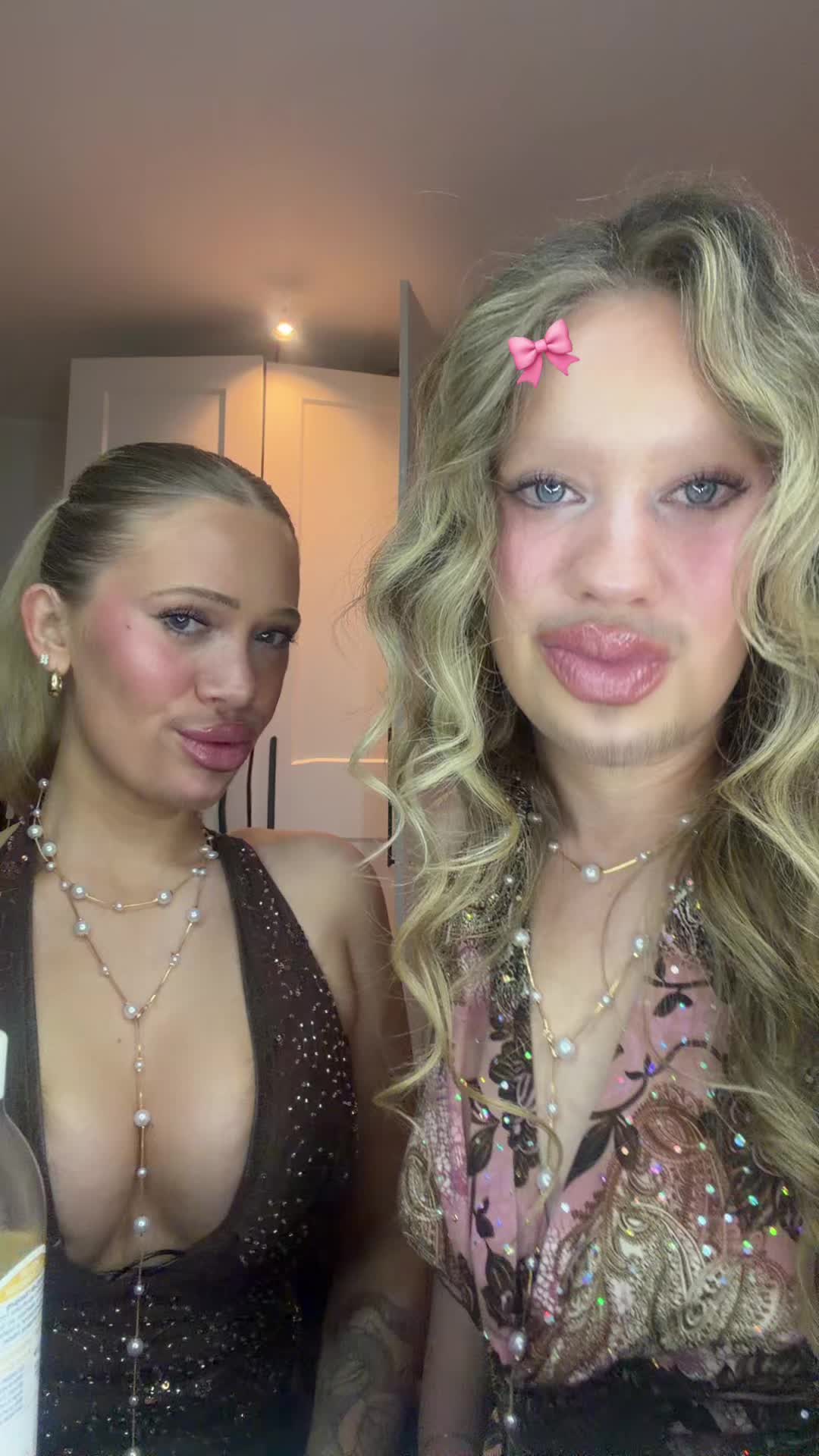 @anastasjaschaefer
