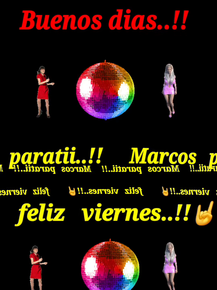 @marcos_40parati