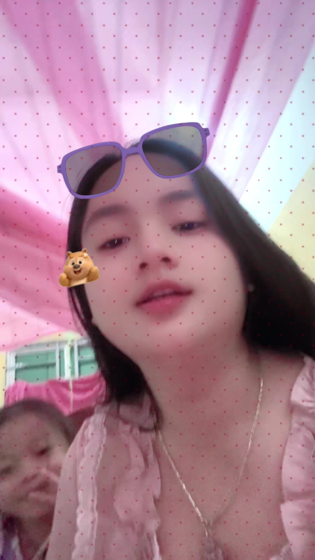 @SREY🐯MOUY