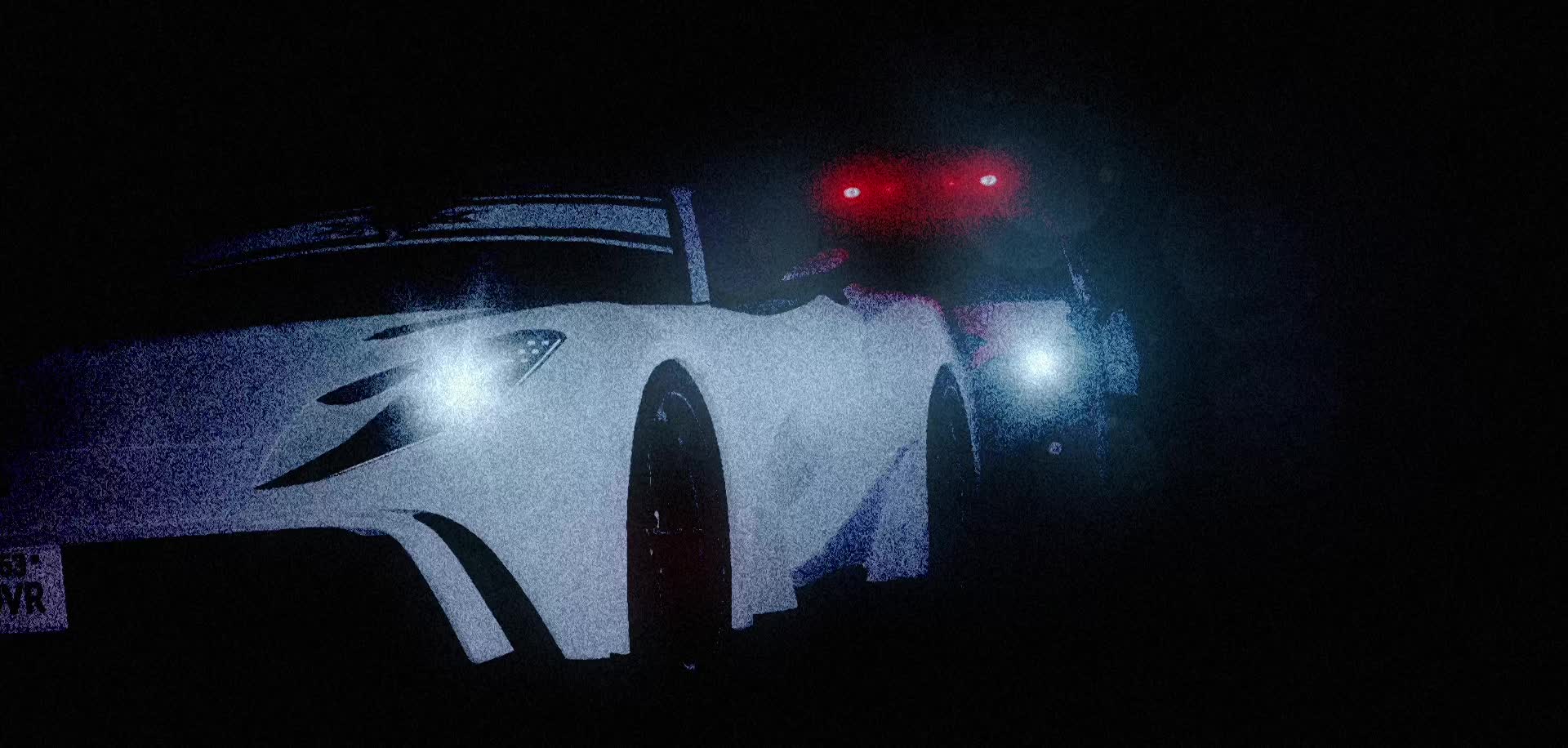 @GhostDriverOfficial