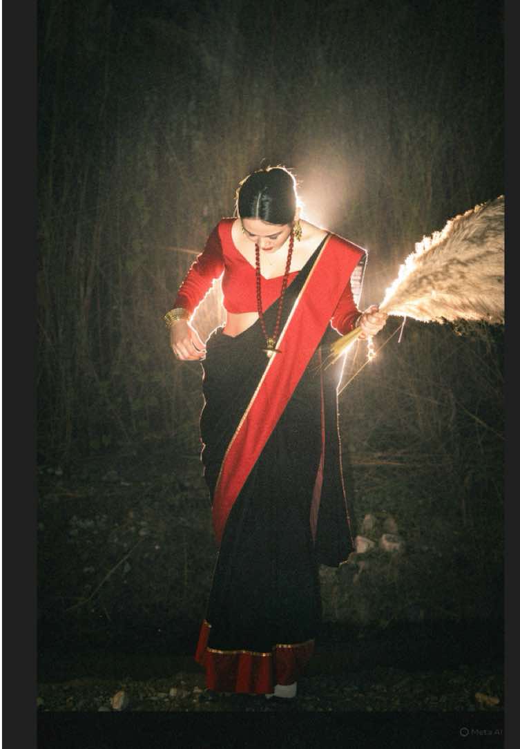 @durgashrestha908