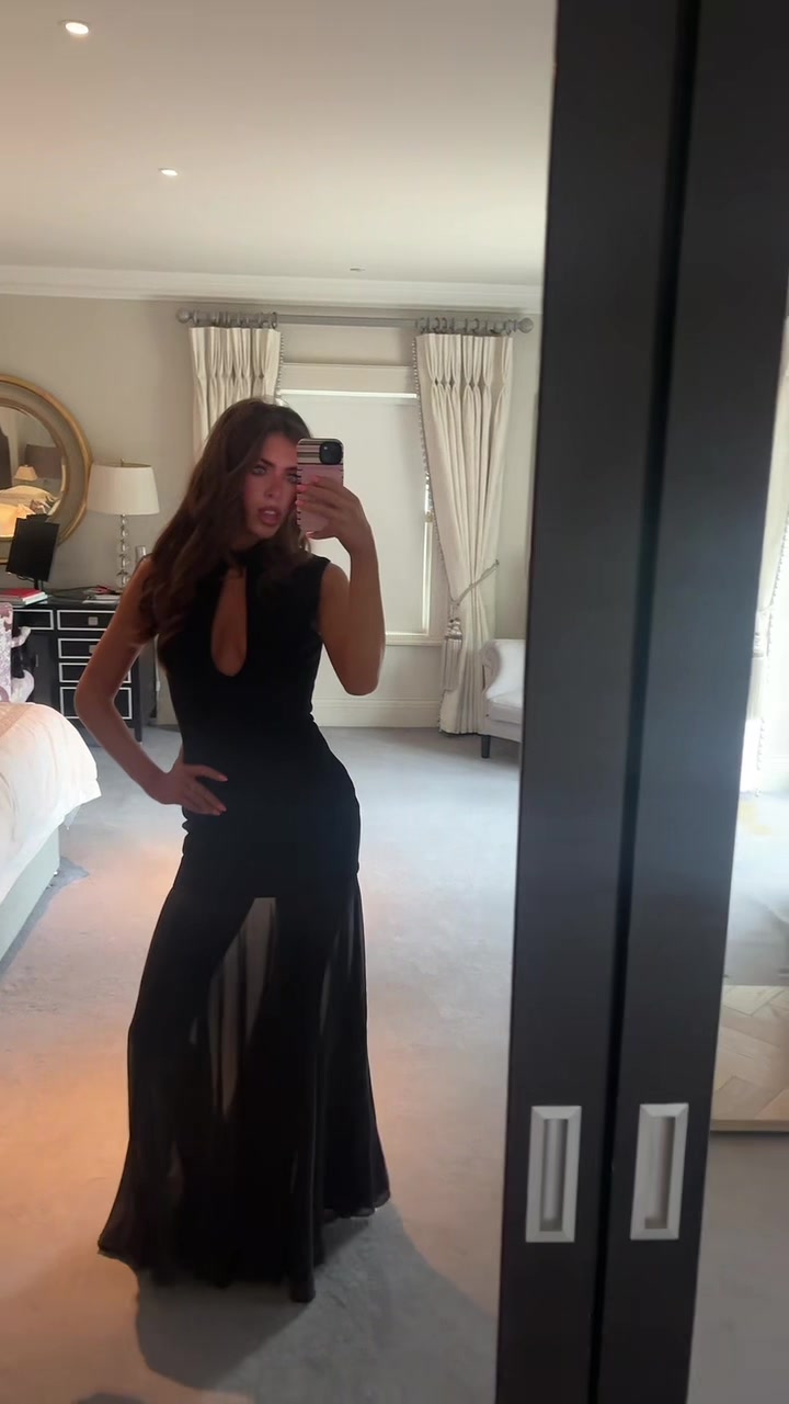 @reeseelliott_x