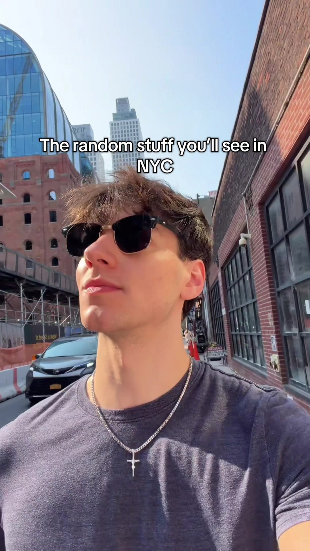 @Matt Convard